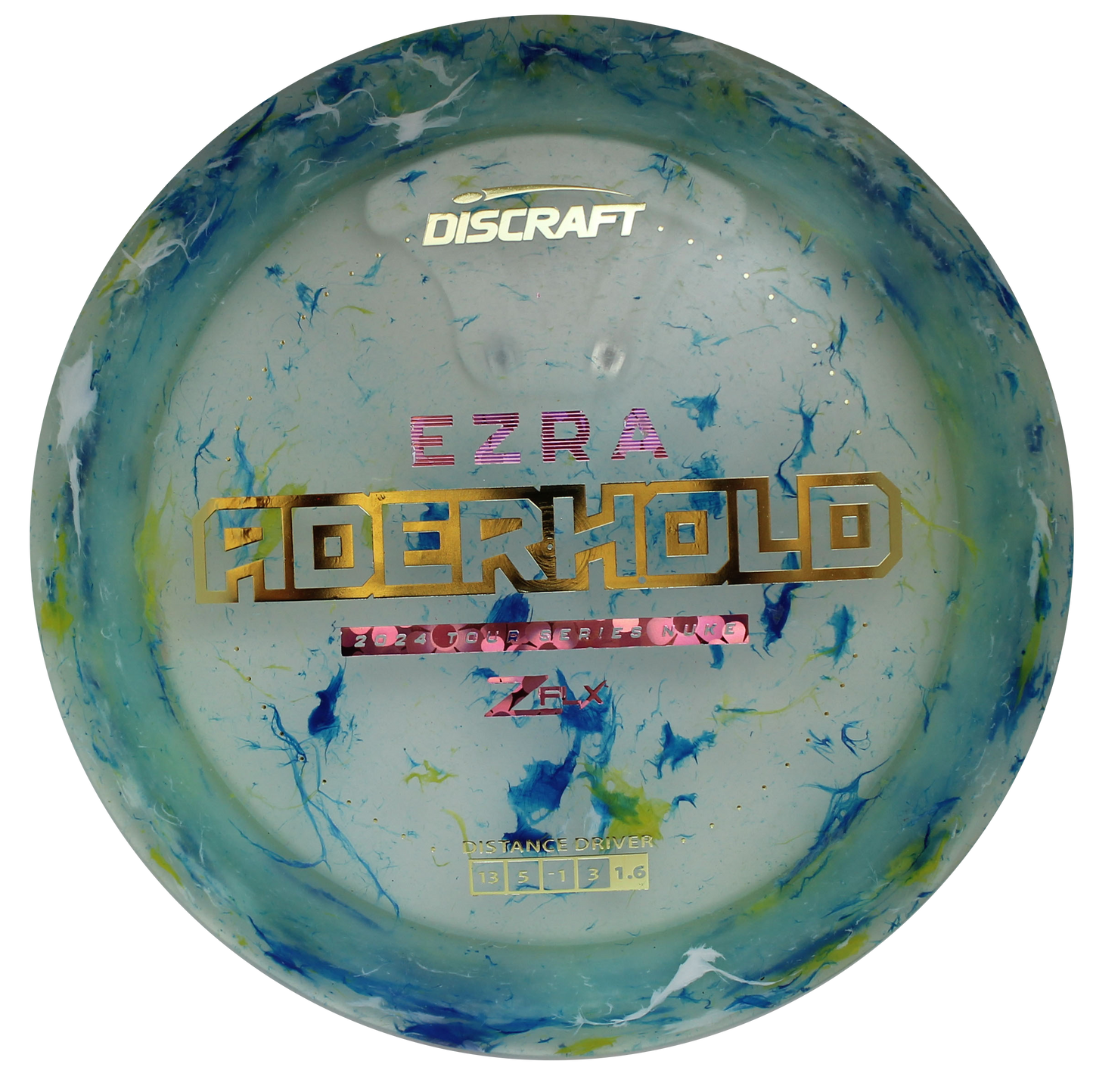 Discraft_tourseries_Nuke