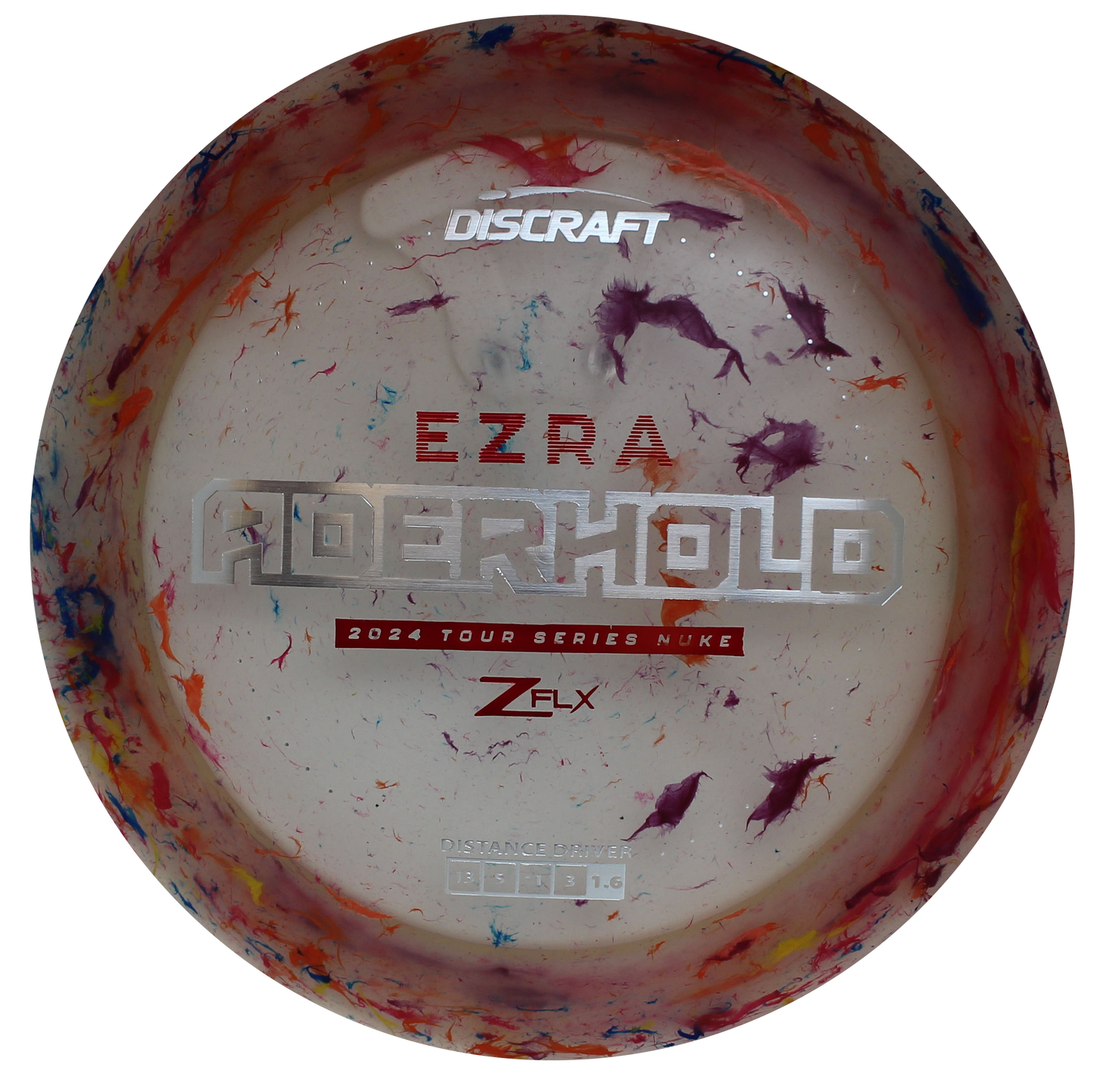 Discraft_tourseries_Nuke