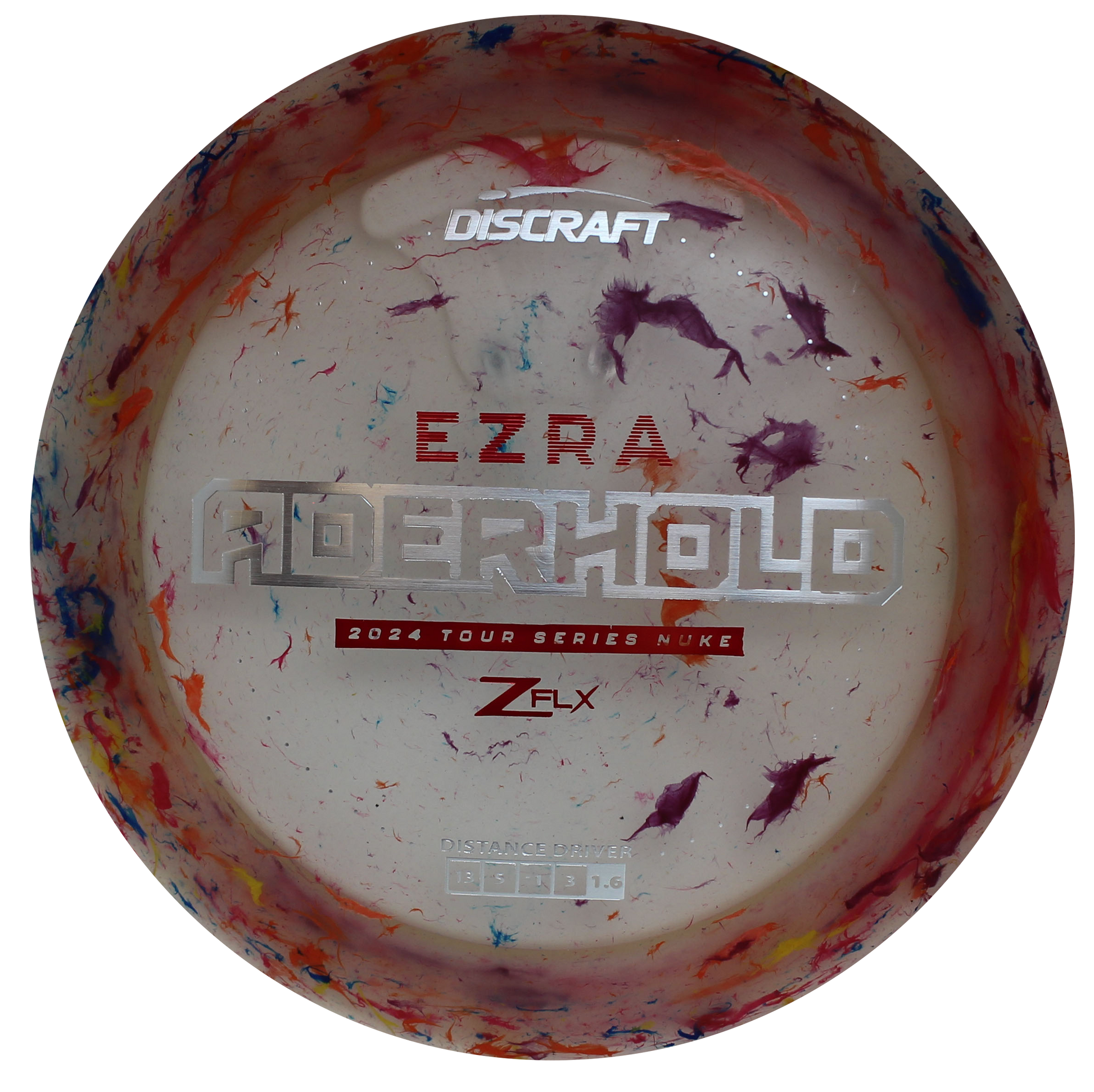 Discraft_tourseries_Nuke