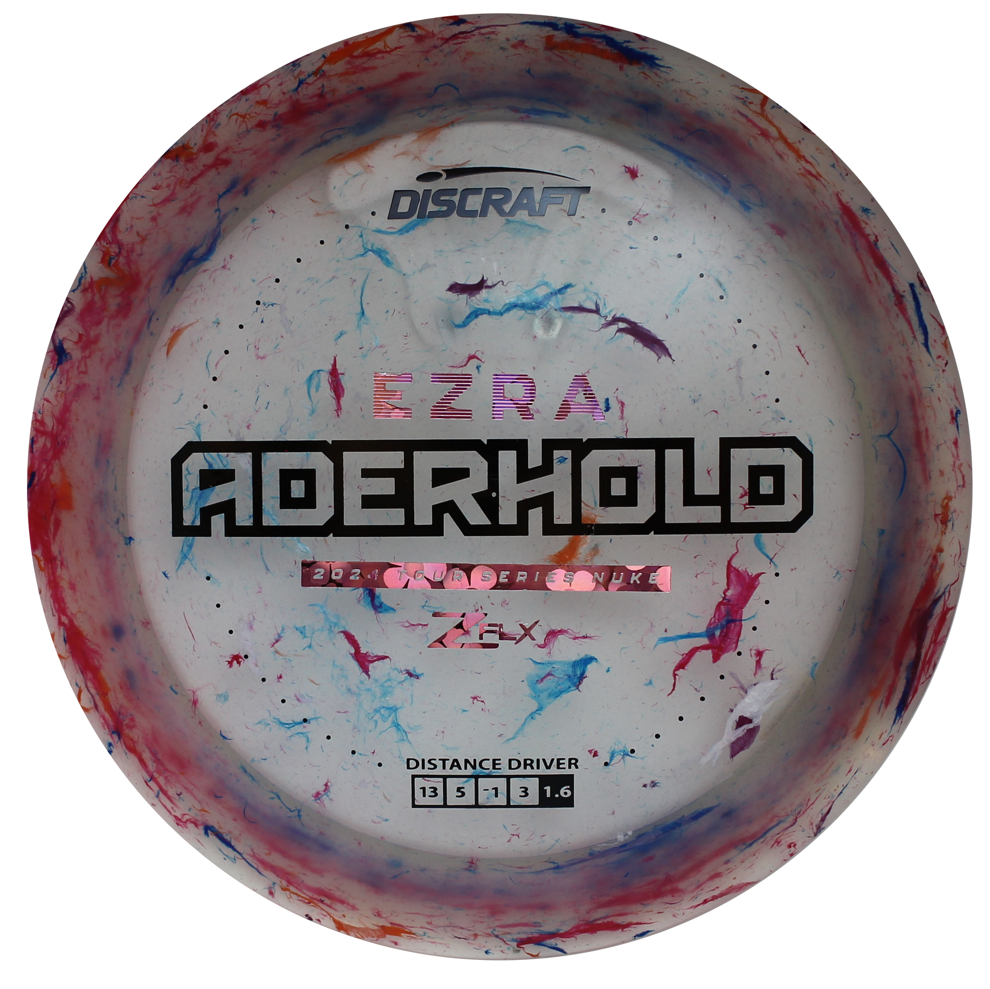 Discraft_tourseries_Nuke