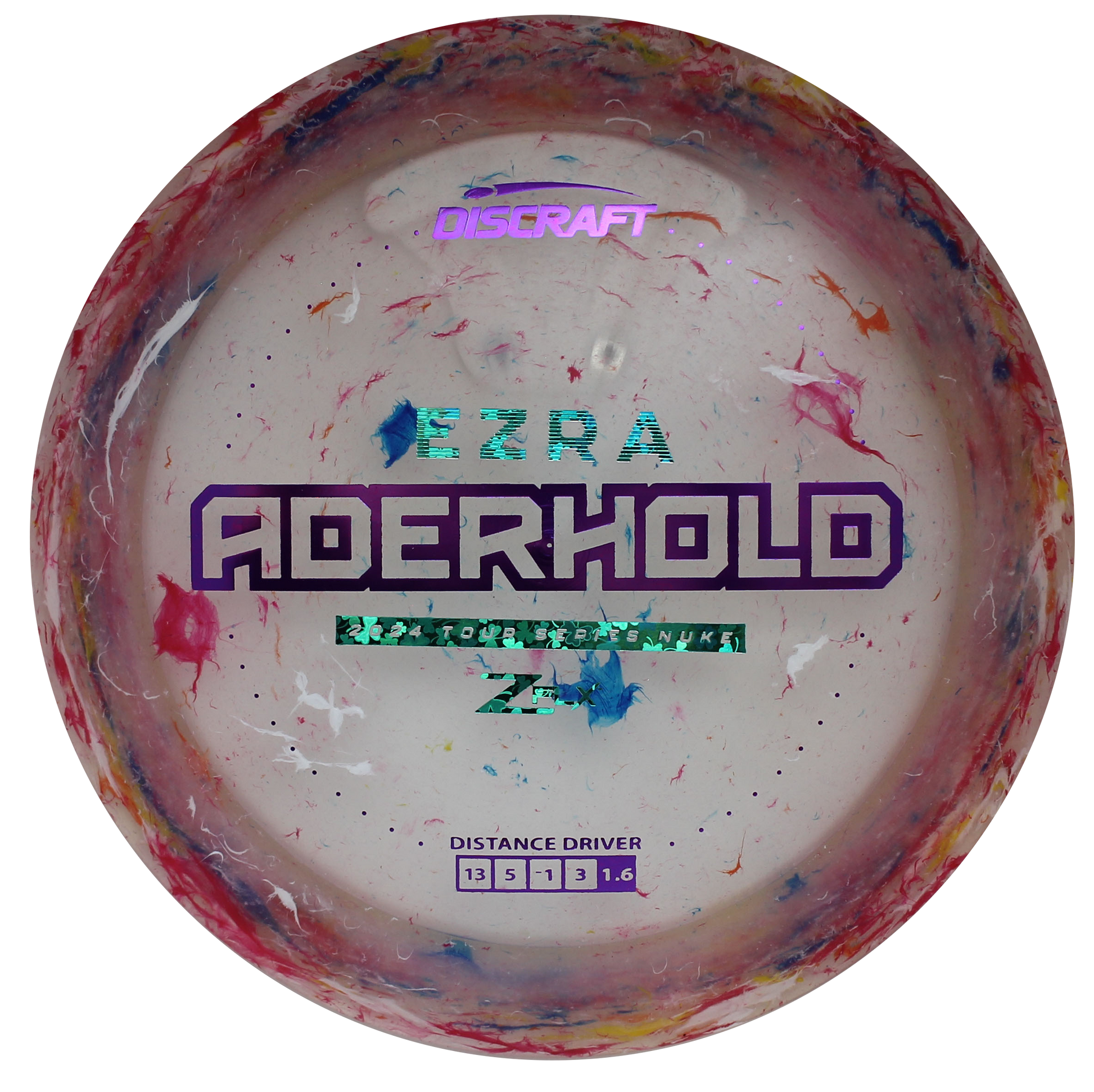 Discraft_tourseries_Nuke