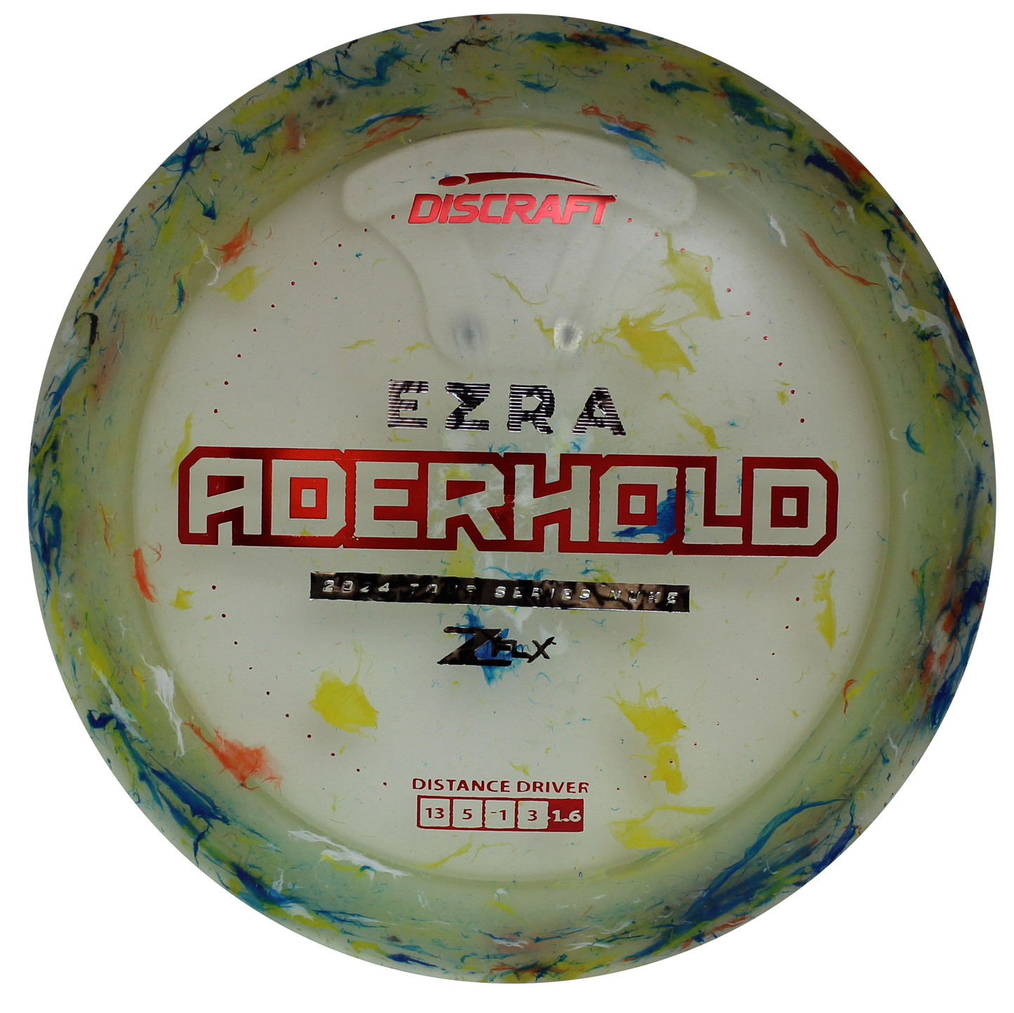 Discraft_tourseries_Nuke