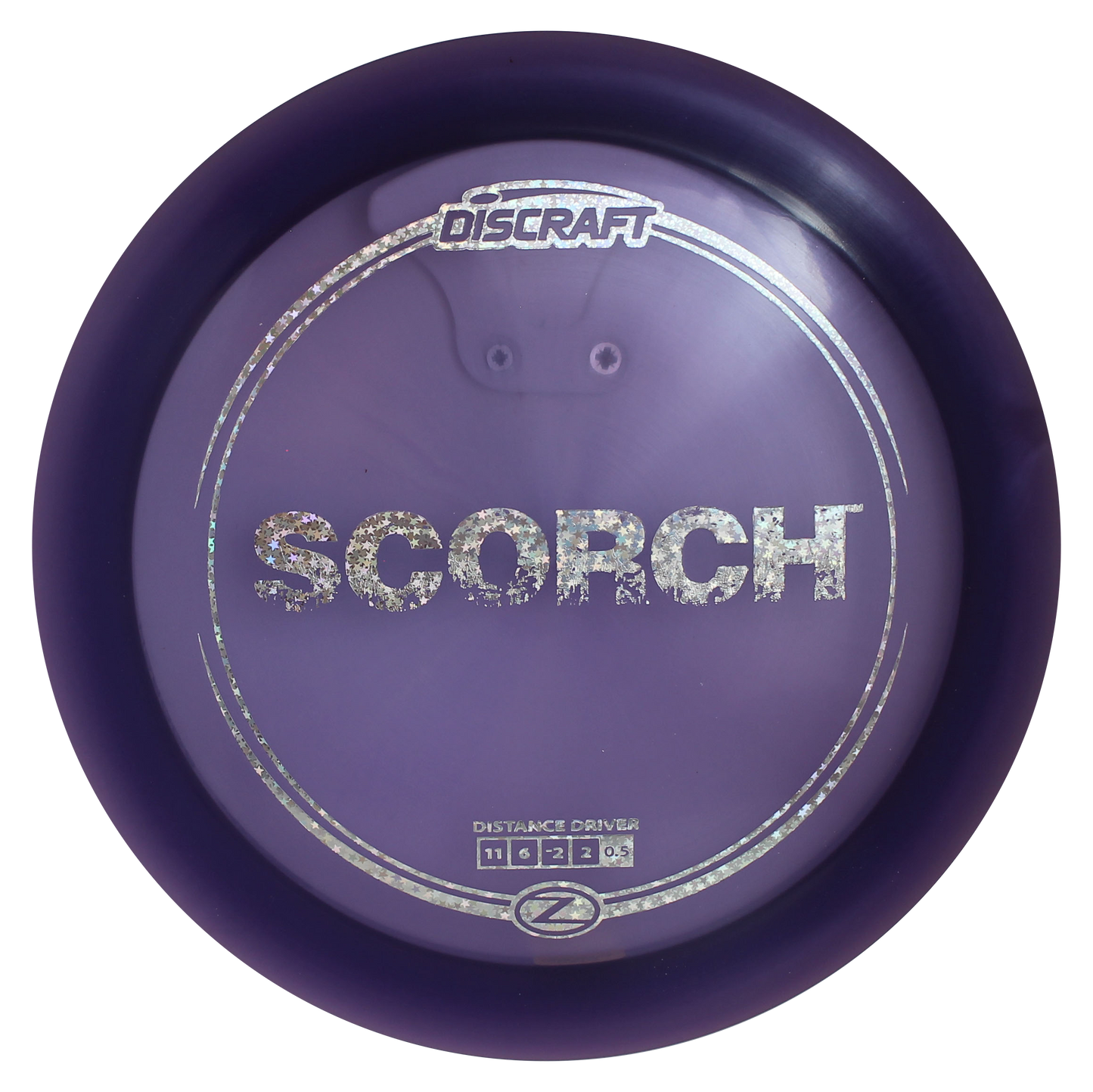 Z Scorch