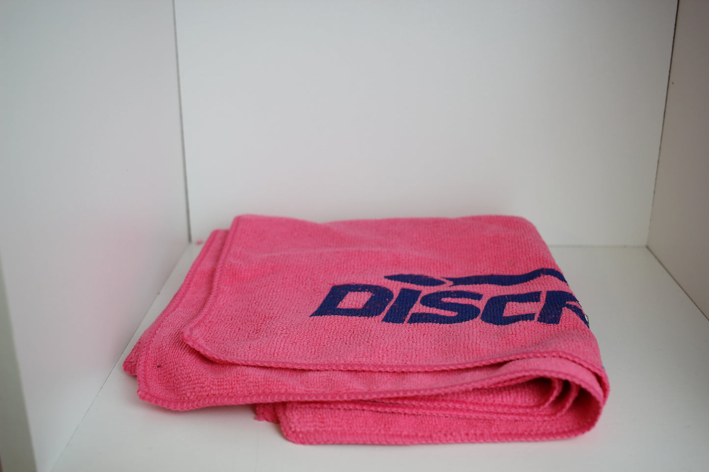 Discraft Microfiber Towel