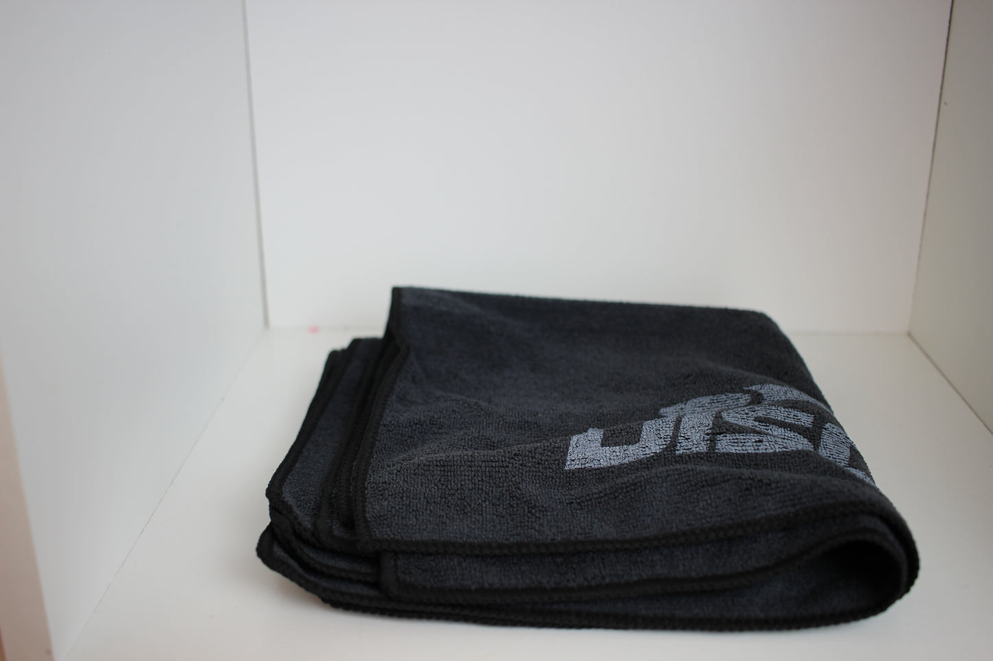 Discraft Microfiber Towel