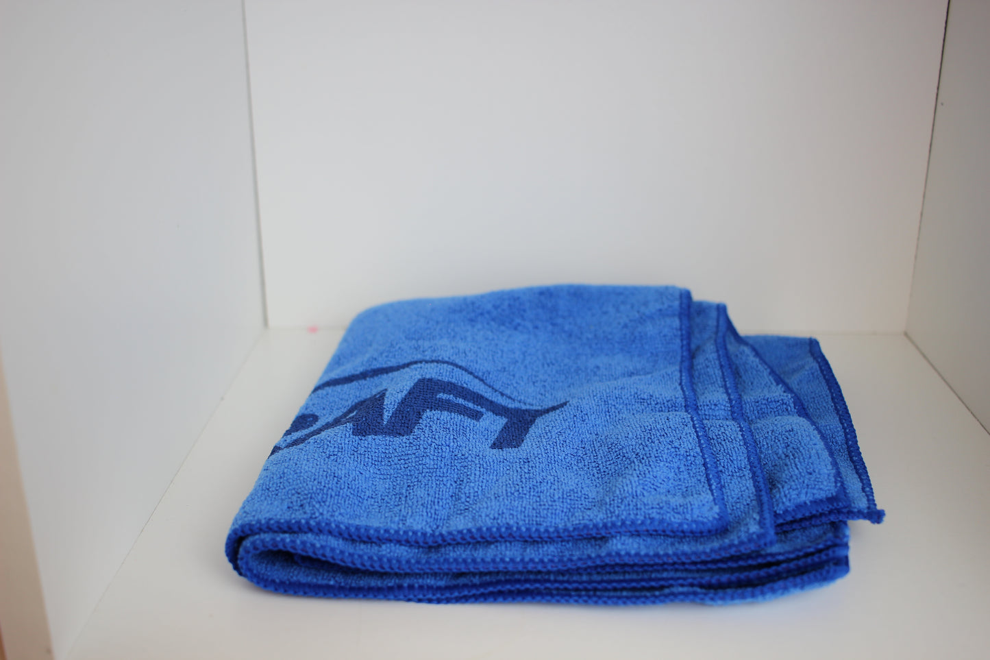 Discraft Microfiber Towel