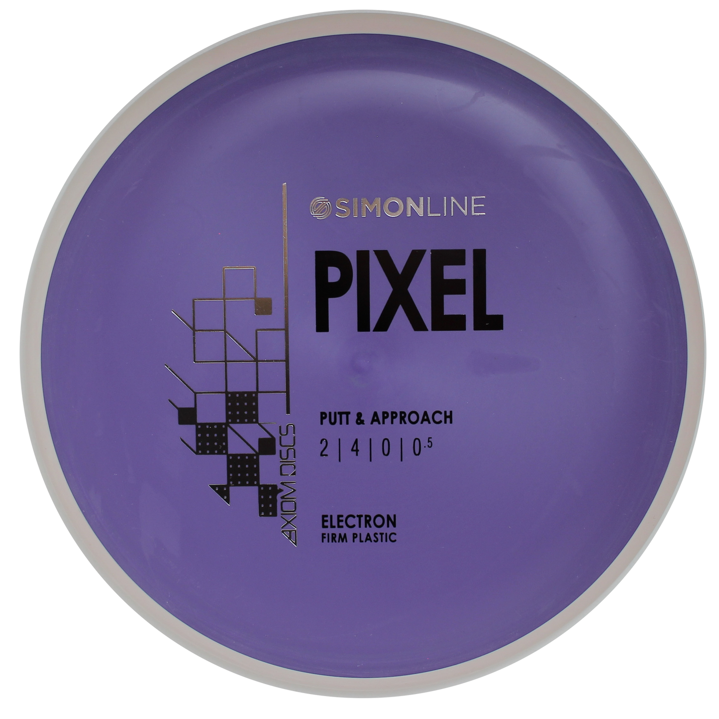 axiom_pixel_simonline_bouncebackbirdie_12