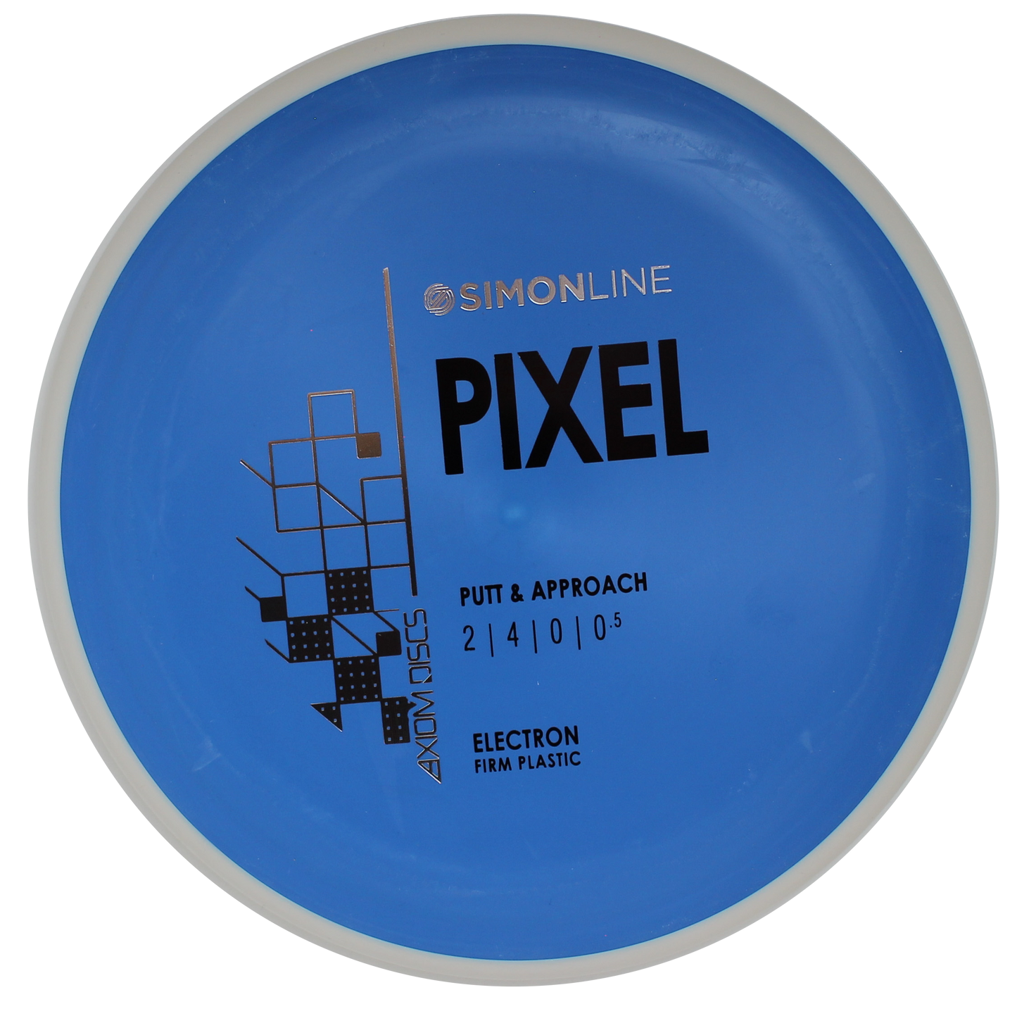 axiom_pixel_simonline_bouncebackbirdie_15